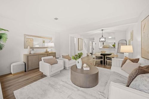 19224 Vineyard Ln, Saratoga, CA, 95070-4503 | Card Image