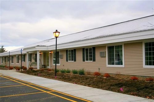 502 Erie St, East Jordan, MI, 49727-9370 | Card Image