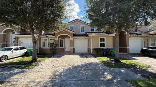 13810-13810 Sw 276th St, Homestead, FL, 33032-3209 | Card Image