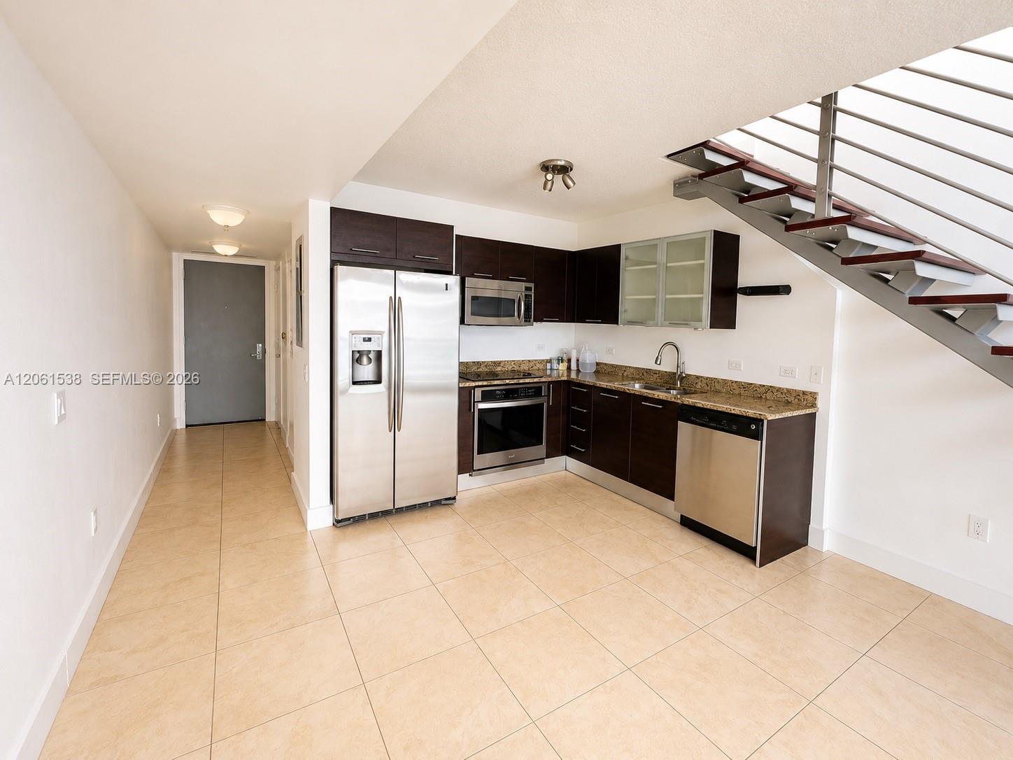 Residential in Miami 4