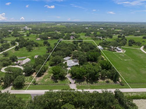 7343 Palomino Trl, SARASOTA, FL, 34241-9783 | Card Image