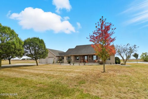 6576 Elm Sugar Rd, Convoy, OH, 45832-8822 | Card Image