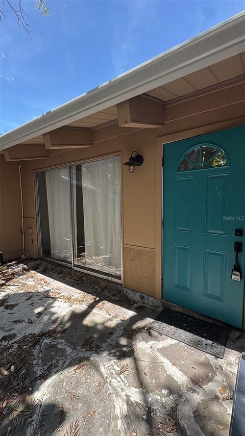 3-500 Jefferson Ave, SARASOTA, FL, 34237-5111 | Card Image