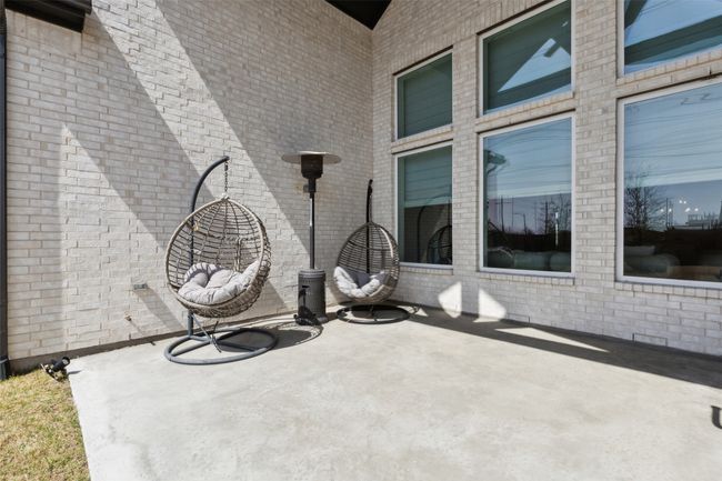 View of patio / terrace | Image 36