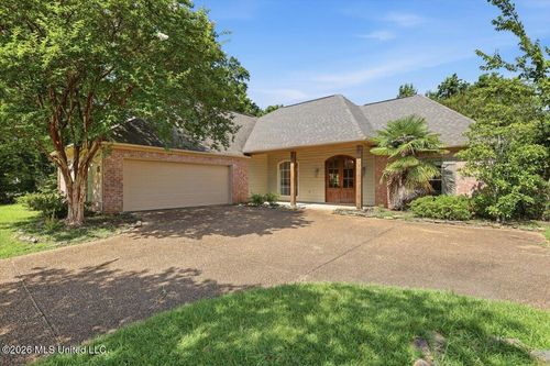 115 Eastside Dr, Brandon, MS, 39047-9029 | Card Image