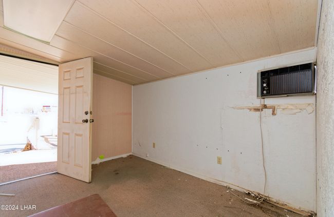 394 N Central Blvd, House other with 5 bedrooms, 5 bathrooms and null parking in Quartzsite AZ | Image 22