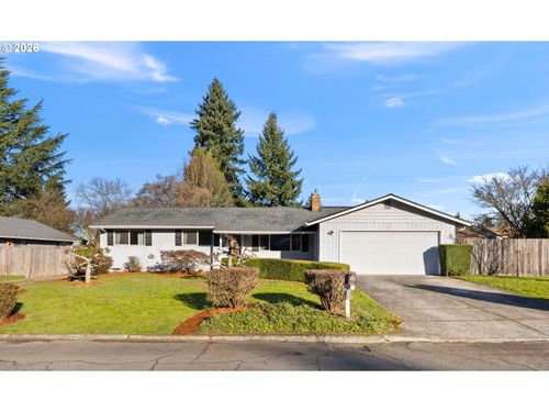 2216 Ne 91st St, Vancouver, WA, 98665 | Card Image