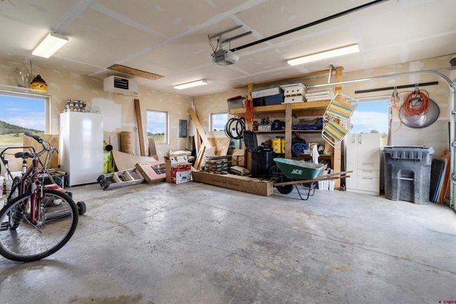 35374 Road P.2 Loop, House other with 3 bedrooms, 2 bathrooms and null parking in Mancos CO | Image 24