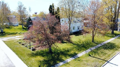 270 Dufferin St, Palmerston, ON, N0G2P0 | Card Image