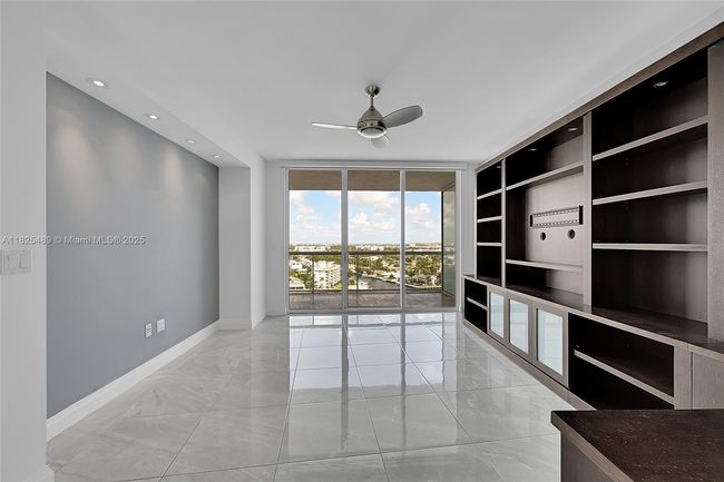APT-1211 - 1 N Ocean Blvd, Condo with 2 bedrooms, 2 bathrooms and null parking in Pompano Beach FL | Image 16