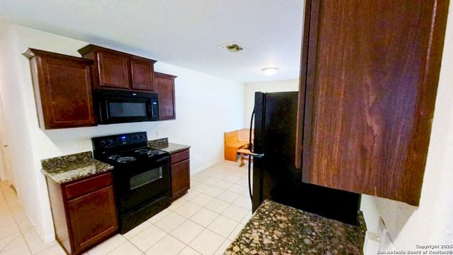 11439 Luckey Ledge, House other with 4 bedrooms, 2 bathrooms and null parking in San Antonio TX | Image 10