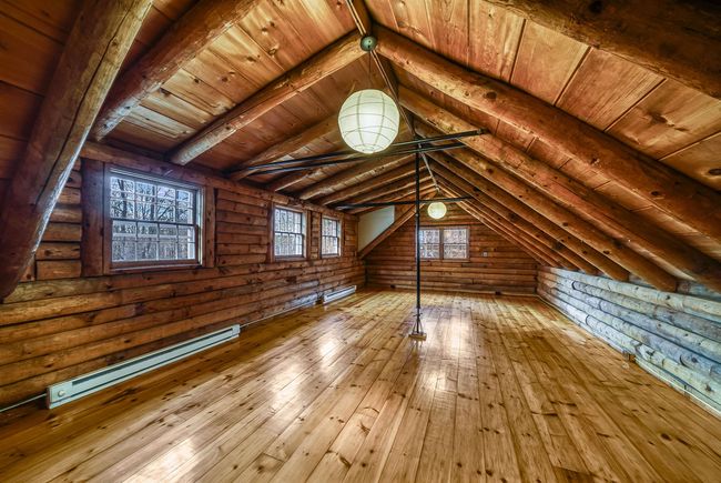 30 Beech St, House other with 3 bedrooms, 2 bathrooms and null parking in Sunapee NH | Image 15