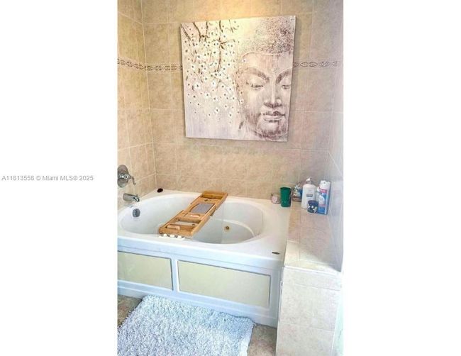 680 111 Th Way, House other with 4 bedrooms, 2 bathrooms and null parking in Coral Springs FL | Image 21