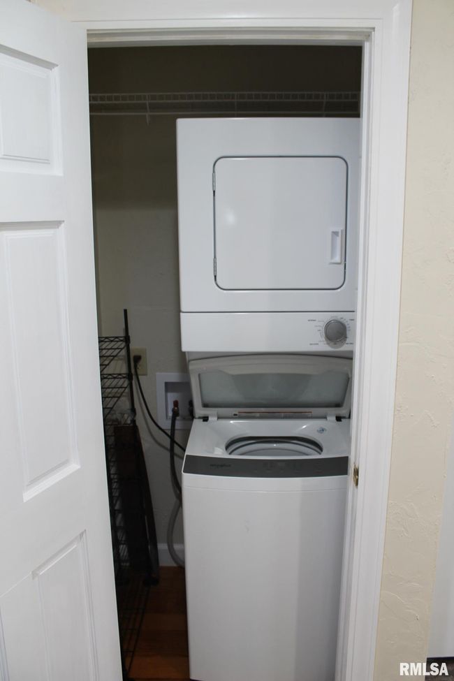 508 N Prospect St, House other with 1 bedrooms, 2 bathrooms and null parking in Cambridge IL | Image 11