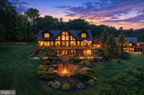 56 Vista Ct, Swanton, MD, 21561-2759 | Card Image