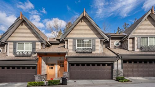 24-23539 Gilker Hill Rd, Maple Ridge, BC, V2W1C8 | Card Image