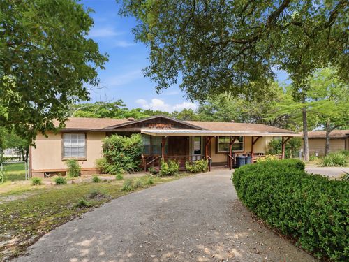 120 Brazos Dr, Whitney, TX, 76692-4652 | Card Image