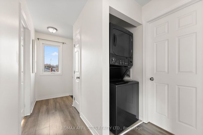 105 N Channel Rd, House other with 3 bedrooms, 2 bathrooms and 3 parking in Johnstown ON | Image 21