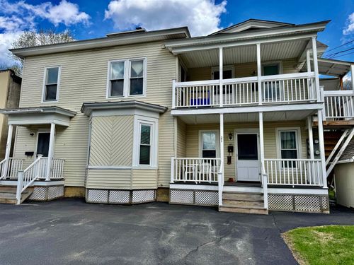 21 East St, Barre, VT, 05641-3849 | Card Image