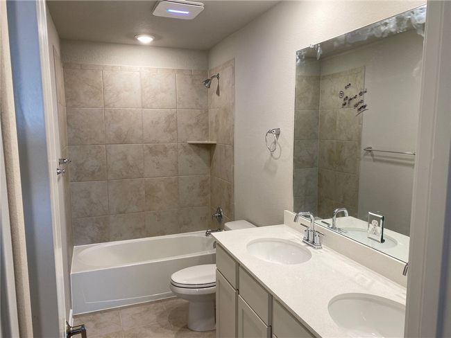 670 Pepperbark Loop, House other with 4 bedrooms, 3 bathrooms and null parking in Buda TX | Image 13