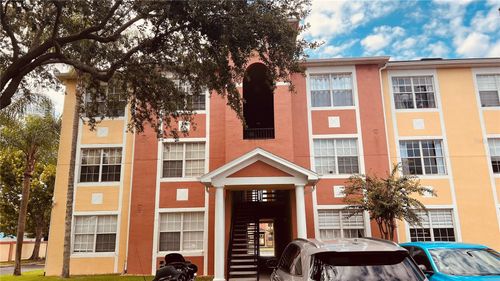 6101-3508 Windy Walk Way, ORLANDO, FL, 32837-7341 | Card Image