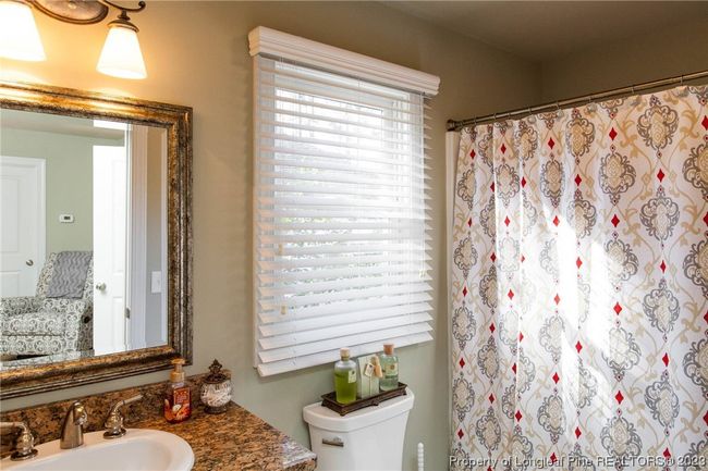 254 Juniper Creek Blvd, House other with 4 bedrooms, 3 bathrooms and null parking in Pinehurst NC | Image 4