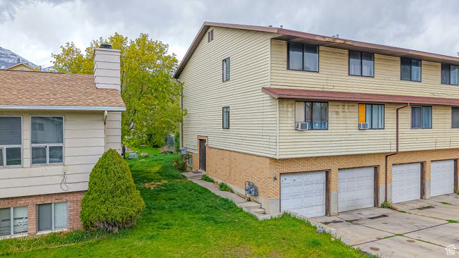 630 N 1100 W, Home with 12 bedrooms, 8 bathrooms and 12 parking in Provo UT | Image 56