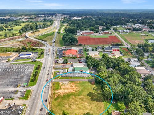 632 N Expressway, Griffin, GA, 30223-2051 | Card Image