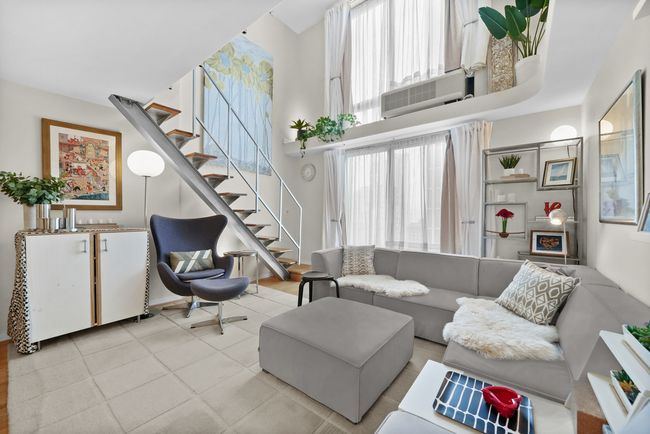 APT-1407N - 1221 N Dearborn St, Condo with 1 bedrooms, 1 bathrooms and null parking in Chicago IL | Image 5