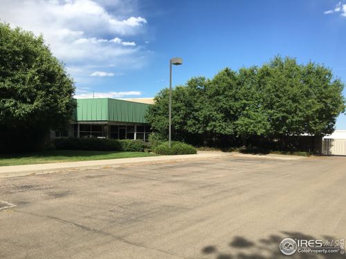 4800 Innovation Dr, Fort Collins, CO, 80525-5576 | Card Image