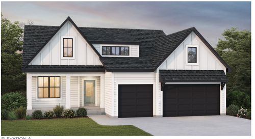 5881 Freeland Alcove N, Hugo, MN, 55038 | Card Image