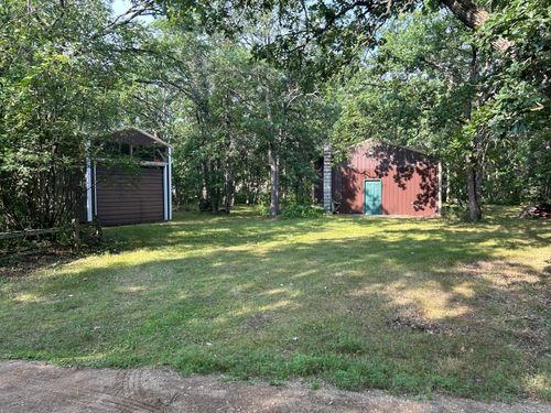 25266 Oak Knoll Trl, Osage, MN, 56570-9423 | Card Image