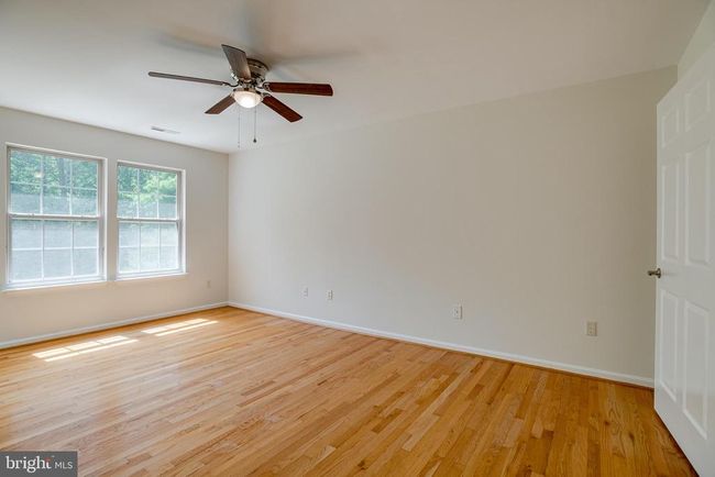4195 Old Toad Rd, House other with 4 bedrooms, 4 bathrooms and null parking in BEALETON VA | Image 25