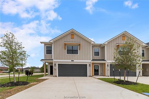 3620 Brianna Loop, College Station, TX, 77845 | Card Image