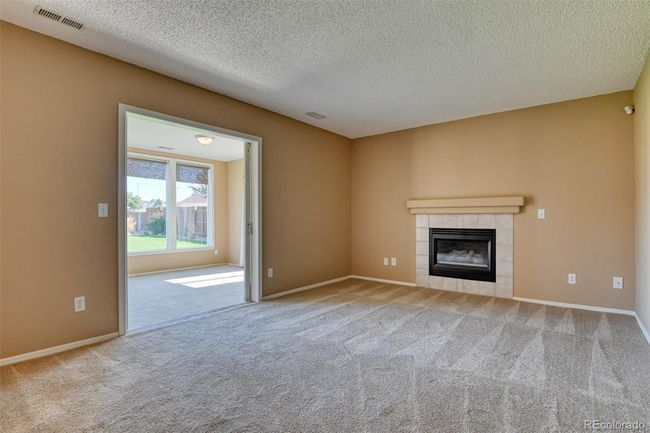 794 Progress Dr, House other with 3 bedrooms, 3 bathrooms and 2 parking in Fountain CO | Image 20