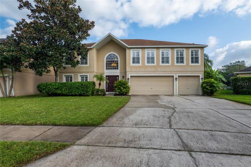 515 Granite Cir, CHULUOTA, FL, 32766-8848 | Card Image