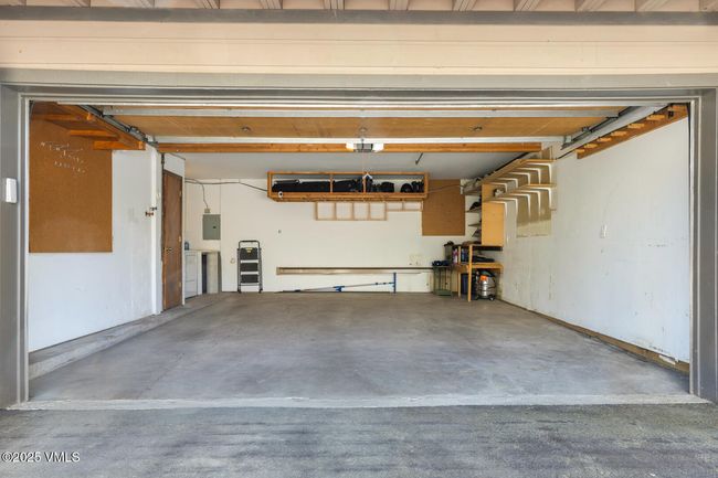 2 - 89 Columbine Cir, Condo with 2 bedrooms, 3 bathrooms and null parking in Avon CO | Image 28