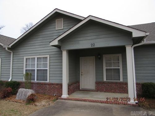 apt-22-1410 Robins St, Conway, AR, 72034-6577 | Card Image