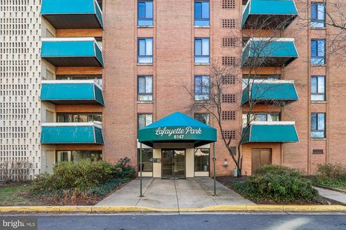 apt-107-6147 Leesburg Pike, FALLS CHURCH, VA, 22041-2108 | Card Image