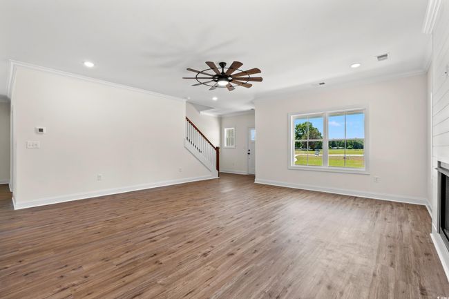 1503 Red Bluff Rd, House other with 4 bedrooms, 4 bathrooms and 4 parking in Loris SC | Image 5