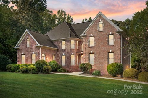 7485 Bullard Rd, Clemmons, NC, 27012-9738 | Card Image