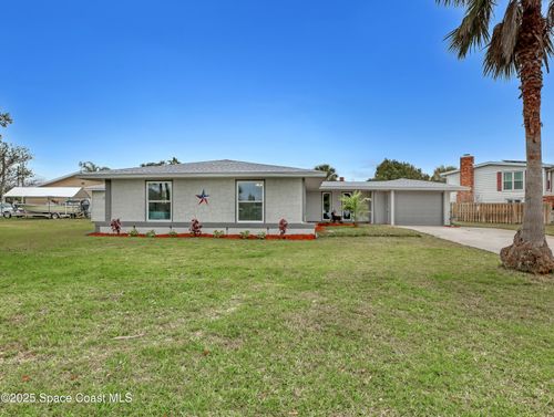 872 Sadnet Cir Ne, Palm Bay, FL, 32905-5414 | Card Image