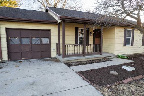 1006 E Delphi St, Converse, IN, 46919-4200 | Card Image