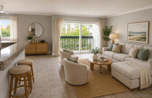 262-4064 Huerfano Ave, San Diego, CA, 92117-5212 | Card Image