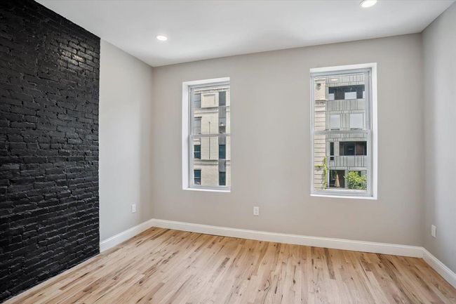 APT-4R - 159 14 Th St, Condo with 2 bedrooms, 2 bathrooms and null parking in Hoboken NJ | Image 14