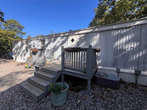 382 True Grit Ln, Royal, AR, 71968-8785 | Card Image