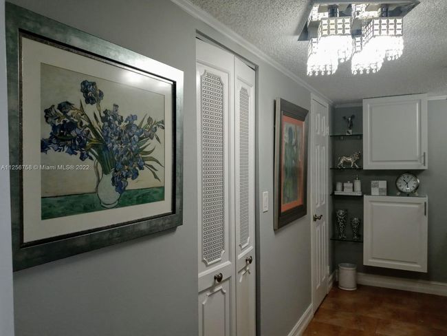 APT-110 - 4848 Nw 24 Th Ct, Condo with 1 bedrooms, 1 bathrooms and null parking in Lauderdale Lakes FL | Image 9