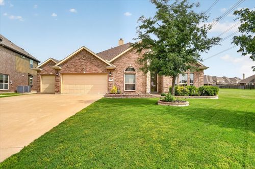 2904 Alta, Grand Prairie, TX, 75054-0219 | Card Image