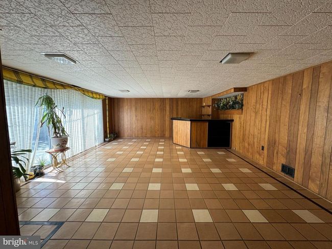 1705 E Willow Grove Ave, House other with 4 bedrooms, 4 bathrooms and null parking in GLENSIDE PA | Image 30