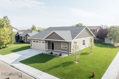 702 Quasar Ln, Livingston, MT, 59047-1553 | Card Image